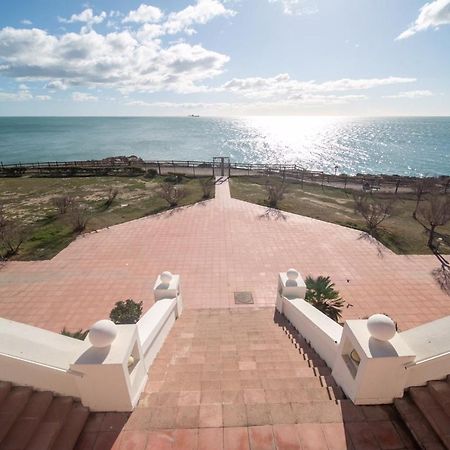 Abis Cap Corniche Sejour Cocooning Dans Un Coin De Paradis Sète Exteriér fotografie
